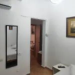 La Strada Apartahotel Tirana